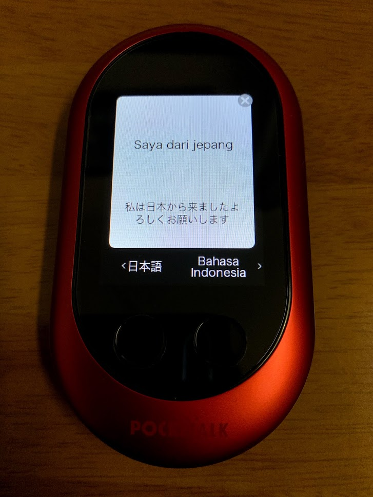 f:id:nipponnesia:20200224174306p:plain f:id:nipponnesia:20200224174306p:plain
