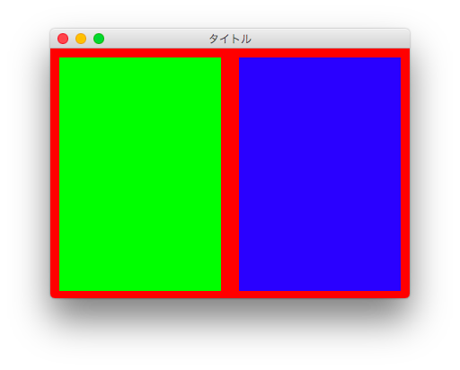 f:id:nippori30:20170916050841p:plain f:id:nippori30:20170916050841p:plain