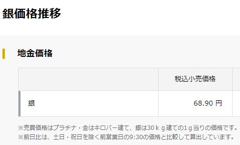 f:id:nir888:20170929195018j:plain f:id:nir888:20170929195018j:plain
