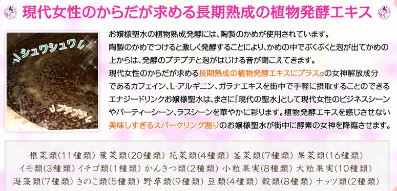 f:id:nir888:20171126223443j:plain