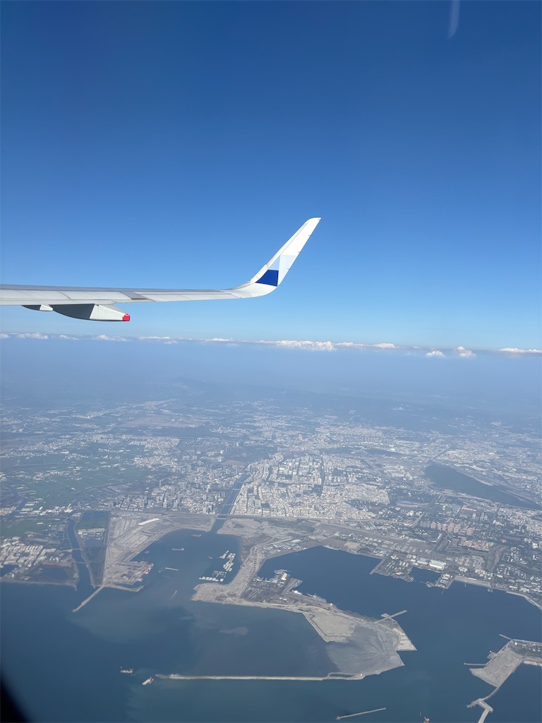 f:id:nira58:20260420185112j:image
