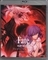 劇場版 Fate/stay night  Heaven's Feel  II.lost butterfly  通常版 Blu-ray