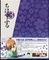 ちはやふる3 Blu-ray BOX下巻