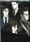 PSYCHO-PASS サイコパス ３ FIRST INSPECTOR　パンフレット