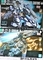 HGUC ADVANCE OF Ζ ティターンズの旗のもとに
