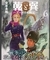 乾と巽―ザバイカル戦記― vol.６