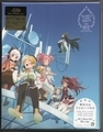 劇場版 魔法少女まどか☆マギカ  4K Ultra HD Blu-ray