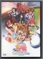 劇場版 ウマ娘 プリティーダービー 新時代の扉　通常版 Blu-ray