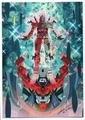 アニメーションメカニカルデザイン・メカニカル総作画監督 金 世俊に