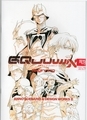 ANNO SCENARIO & DESIGN WORKS 2