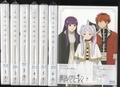 葬送のフリーレン　Blu-ray