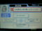 プロフィール出来た