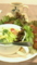 ボリュームすごい