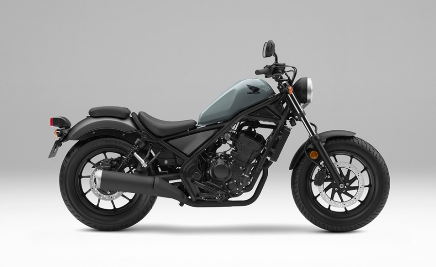 f:id:nirinvlog:20190217210552j:plain f:id:nirinvlog:20190217210552j:plain