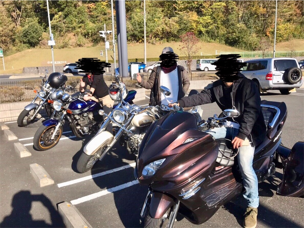 f:id:nirinvlog:20190220113726j:image f:id:nirinvlog:20190220113726j:image