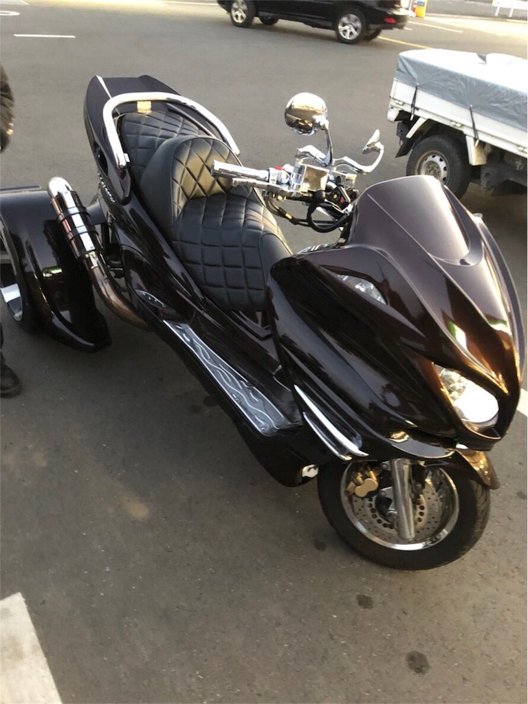 f:id:nirinvlog:20190220113846j:image f:id:nirinvlog:20190220113846j:image