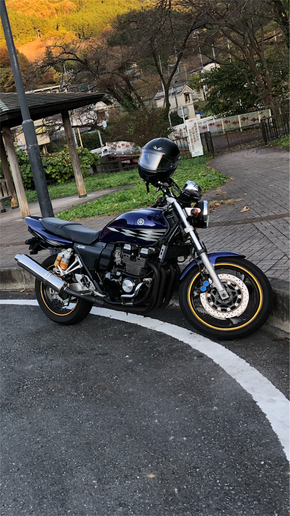 f:id:nirinvlog:20190225191637p:plain f:id:nirinvlog:20190225191637p:plain