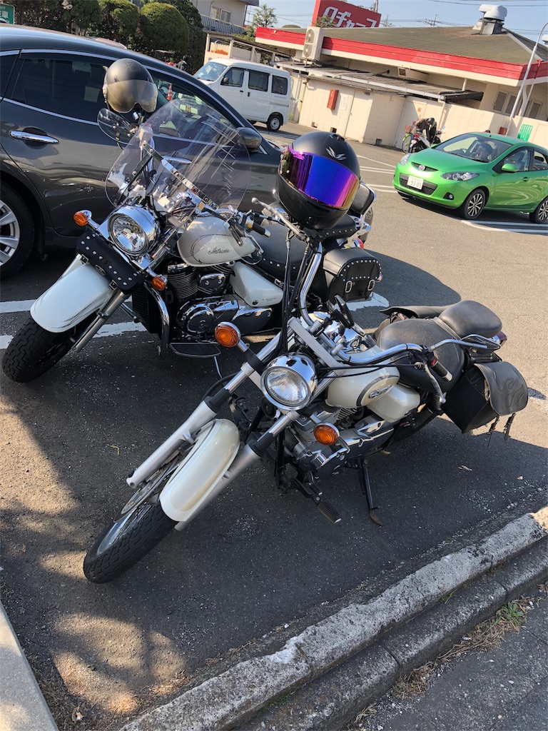 f:id:nirinvlog:20190325140423j:image f:id:nirinvlog:20190325140423j:image