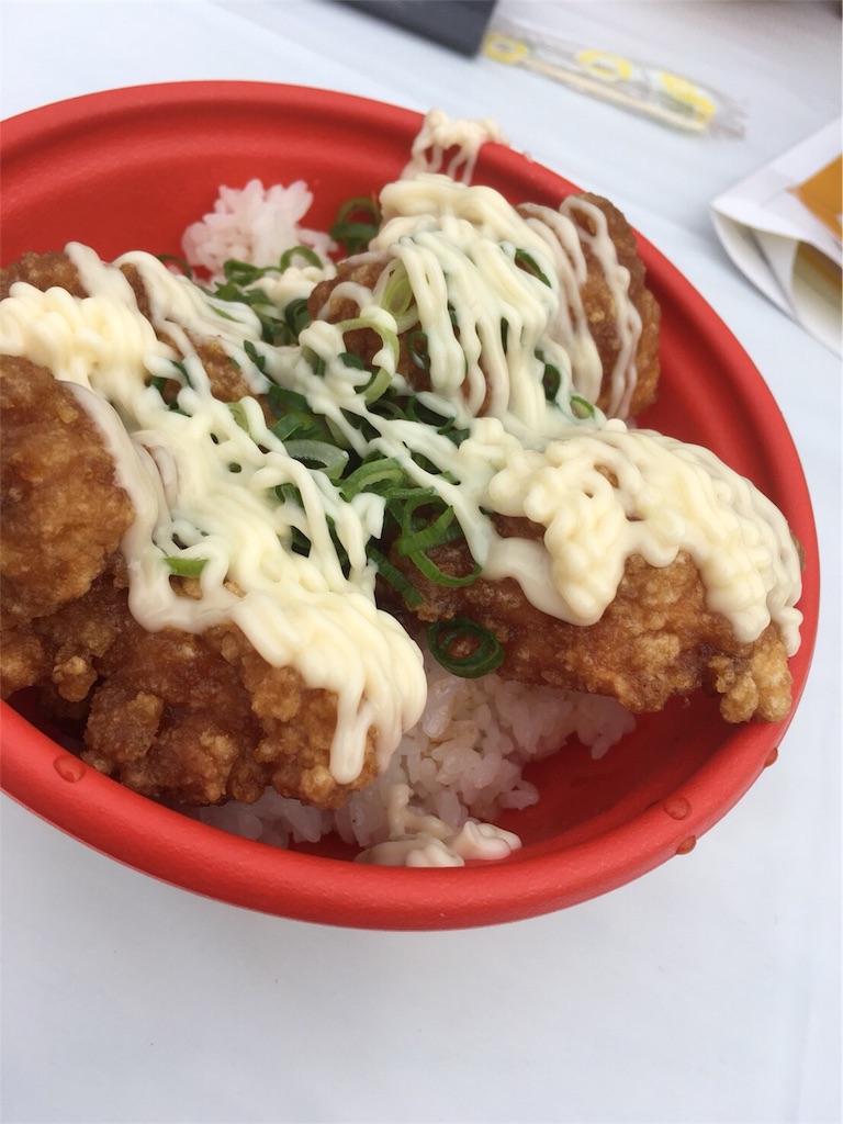 f:id:nirinvlog:20190326112325j:image f:id:nirinvlog:20190326112325j:image