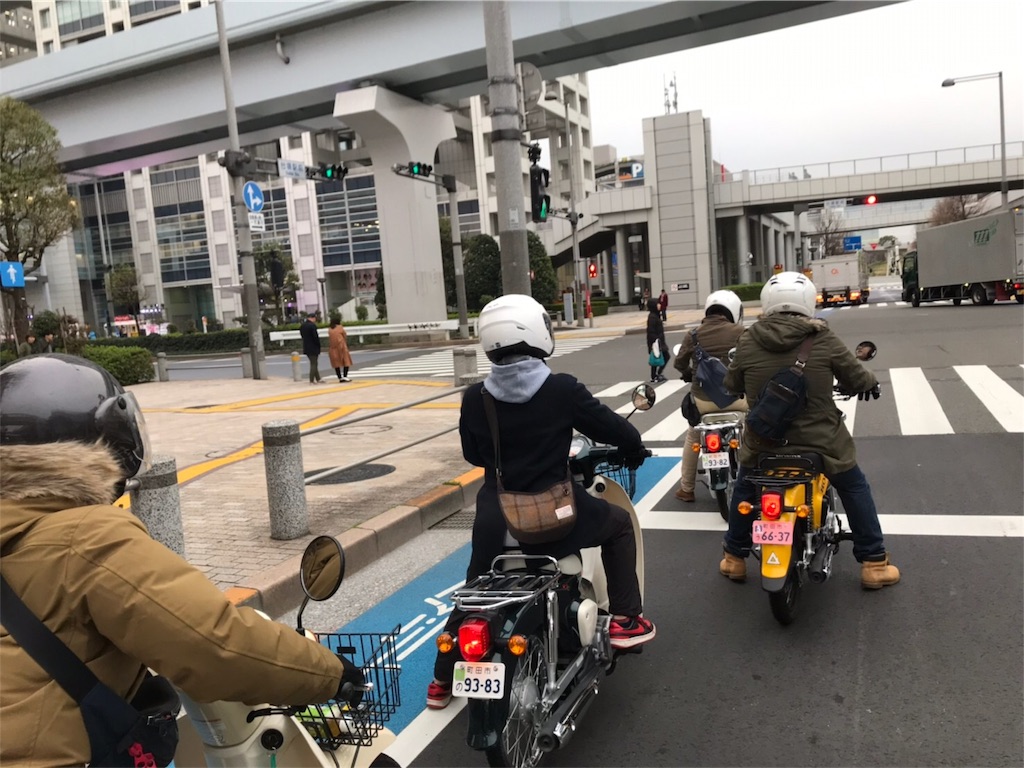 f:id:nirinvlog:20190327103637j:image f:id:nirinvlog:20190327103637j:image