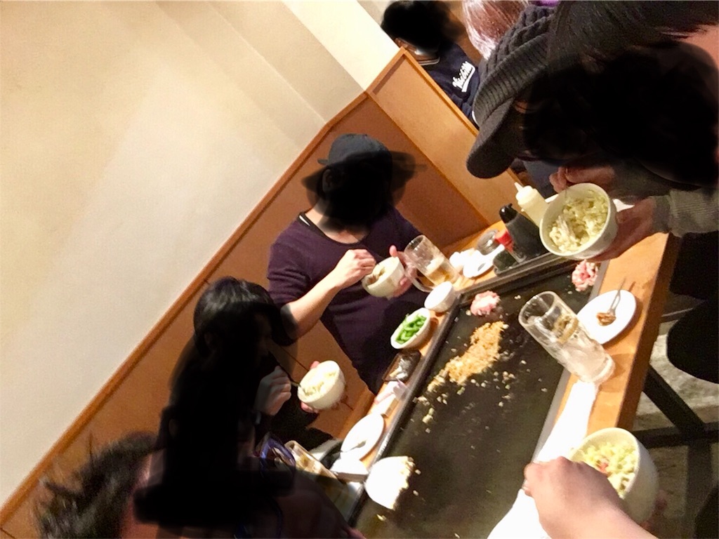 f:id:nirinvlog:20190327103844j:image f:id:nirinvlog:20190327103844j:image