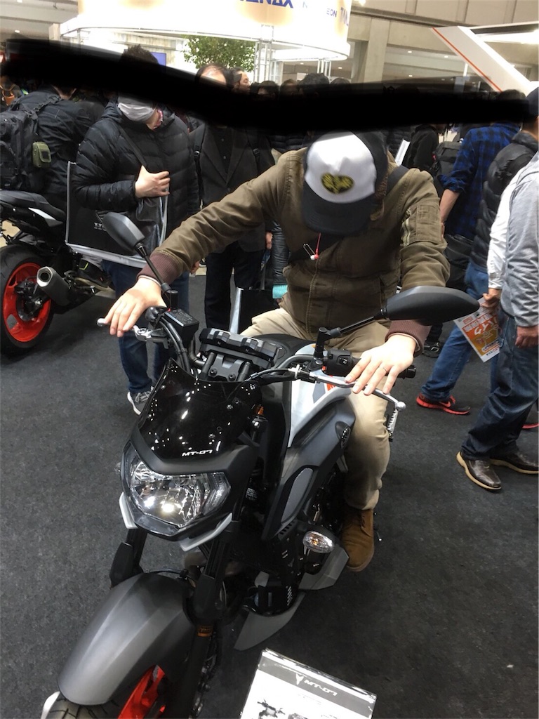 f:id:nirinvlog:20190506202304j:plain f:id:nirinvlog:20190506202304j:plain