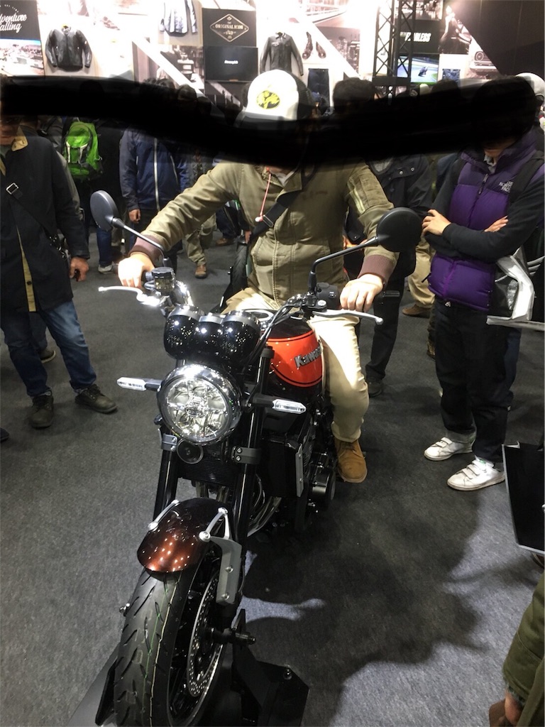 f:id:nirinvlog:20190506202311j:plain f:id:nirinvlog:20190506202311j:plain