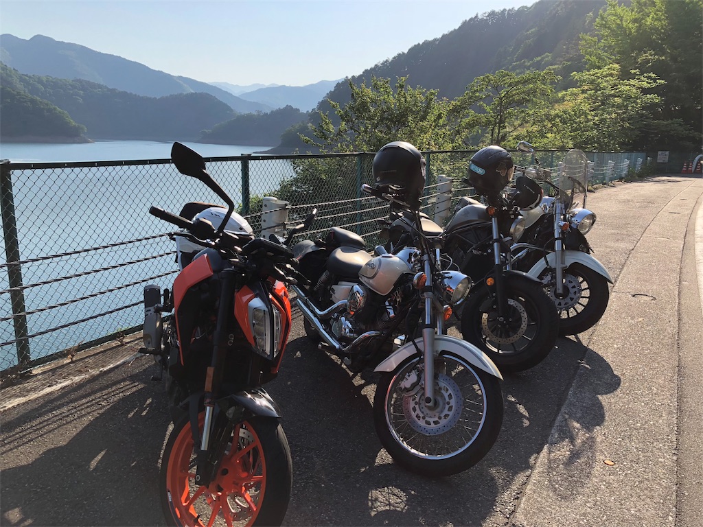 f:id:nirinvlog:20190601133726j:image f:id:nirinvlog:20190601133726j:image