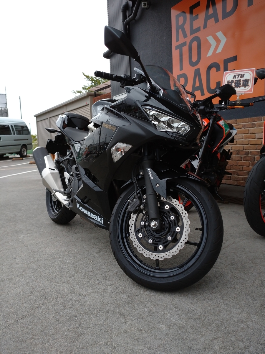 f:id:nirinvlog:20190624105656j:plain f:id:nirinvlog:20190624105656j:plain