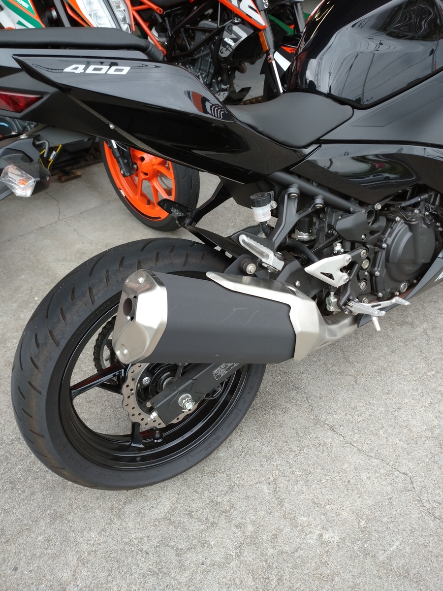 f:id:nirinvlog:20190624110241j:plain f:id:nirinvlog:20190624110241j:plain