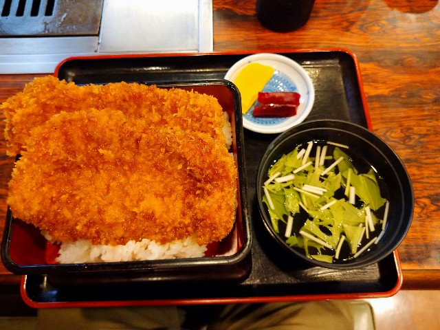 f:id:nirinvlog:20190831224228j:image f:id:nirinvlog:20190831224228j:image