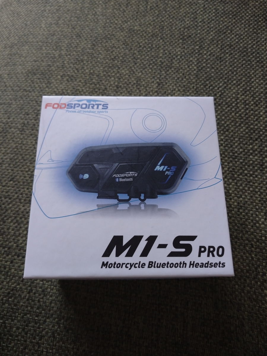 f:id:nirinvlog:20190901124342j:plain f:id:nirinvlog:20190901124342j:plain