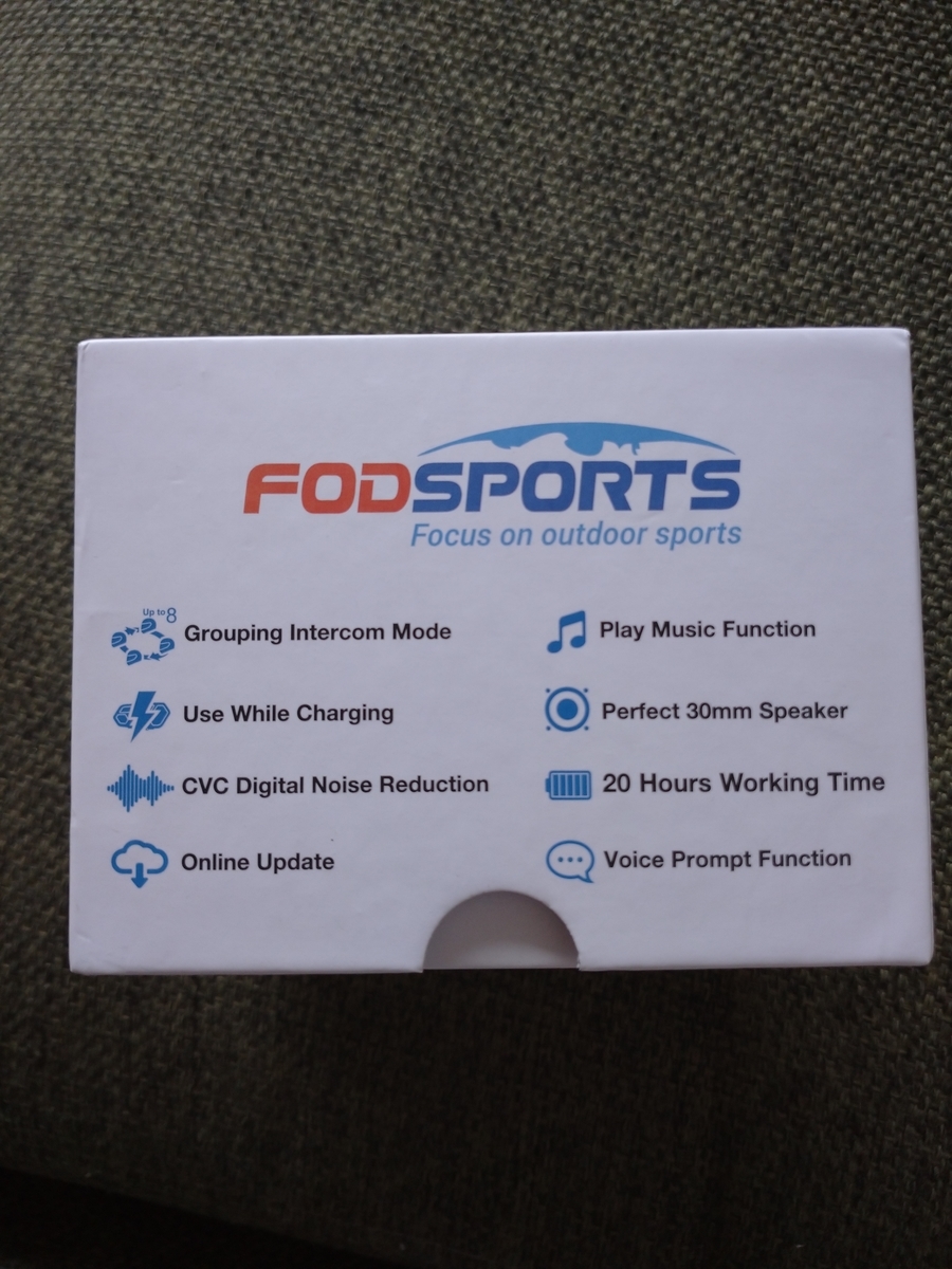 f:id:nirinvlog:20190901124701j:plain f:id:nirinvlog:20190901124701j:plain