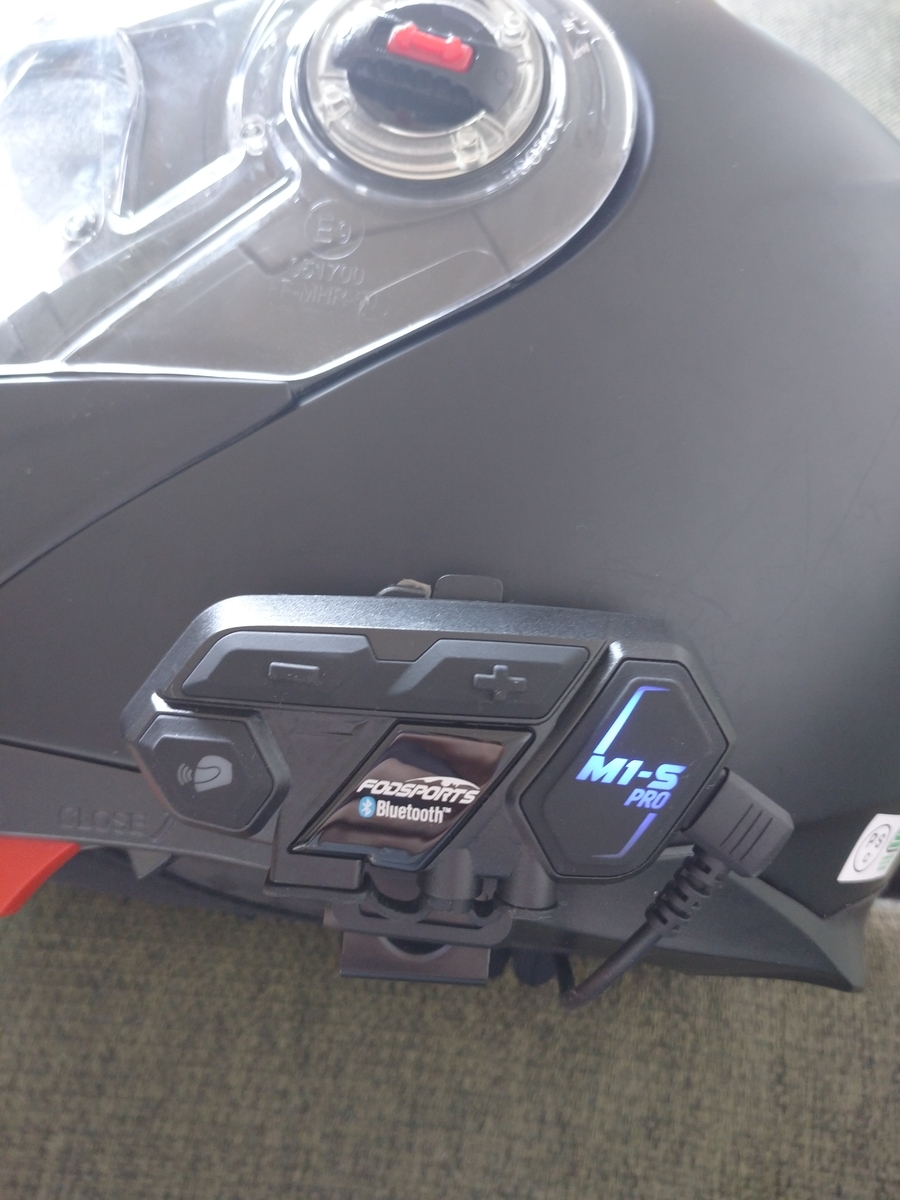 f:id:nirinvlog:20190901130658j:plain f:id:nirinvlog:20190901130658j:plain