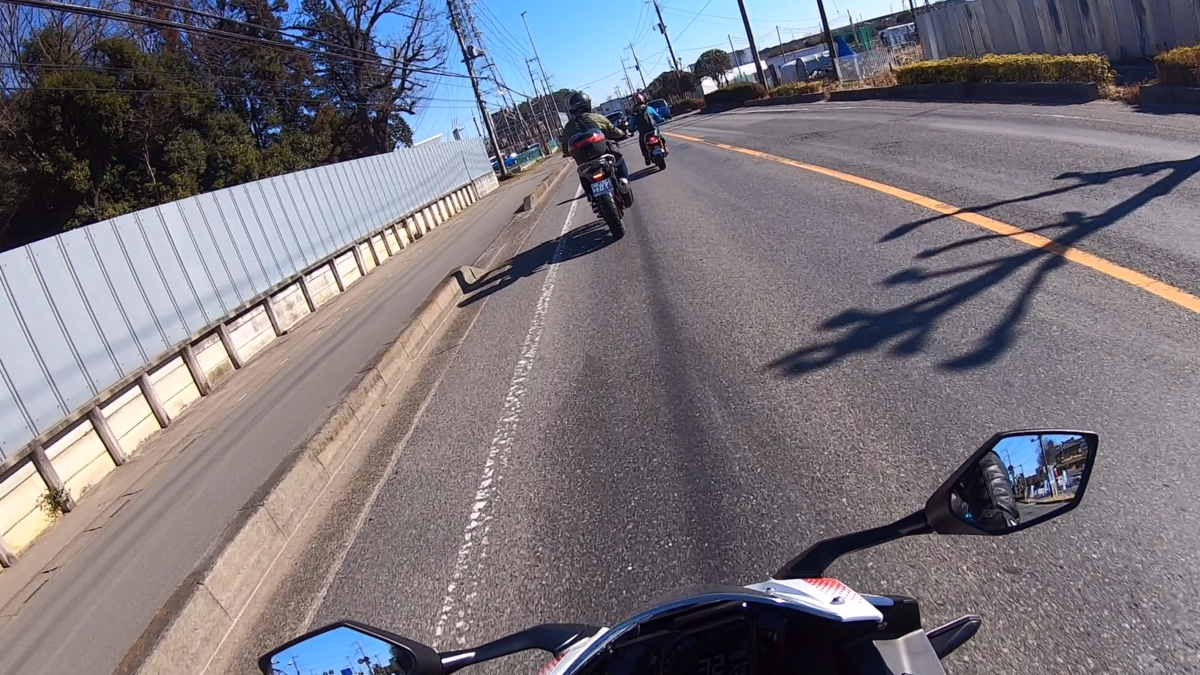 f:id:nirinvlog:20210712172107p:plain