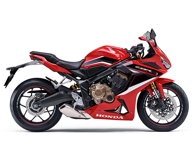 グランプリレッド(¥990,000 + TAX)