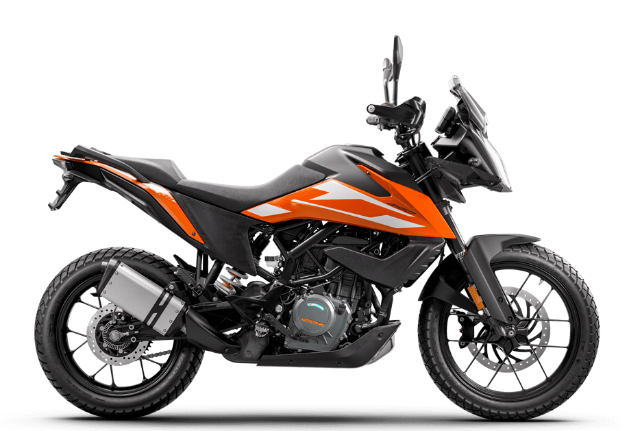 126cc 250cc 初めての方も安心 おすすめな中古バイク5選 アドベンチャー ツアラー編 にりんぶろぐ