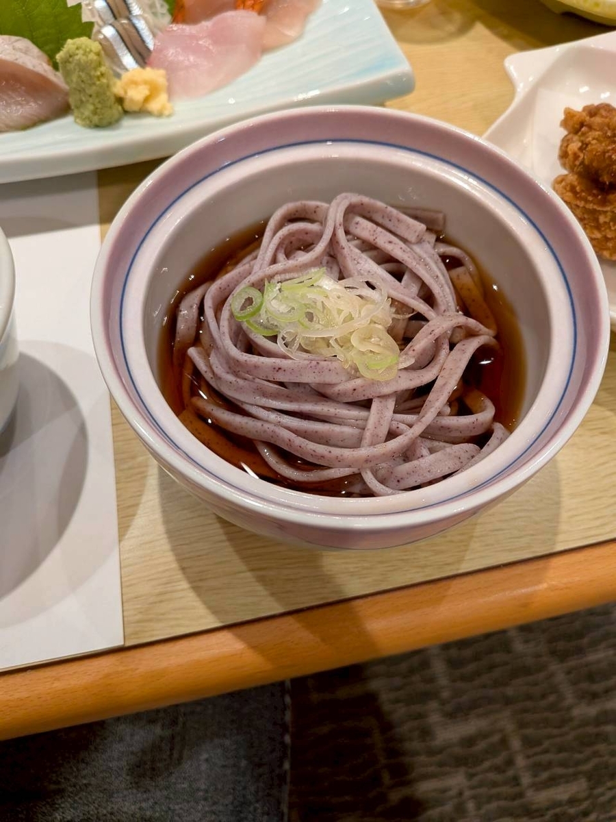 伊豆まつざき荘 バイク歓迎 西伊豆 松崎町 旅館