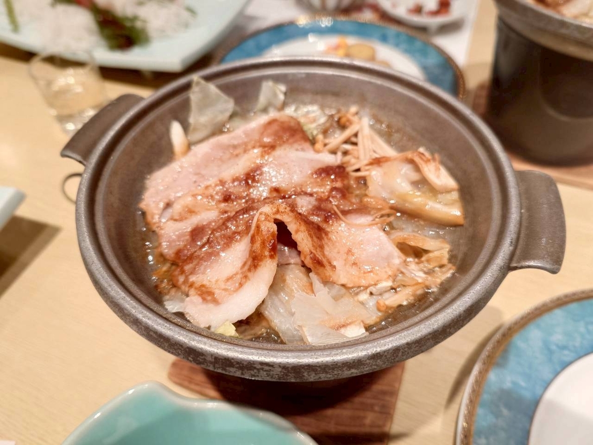 伊豆まつざき荘 バイク歓迎 西伊豆 松崎町 旅館