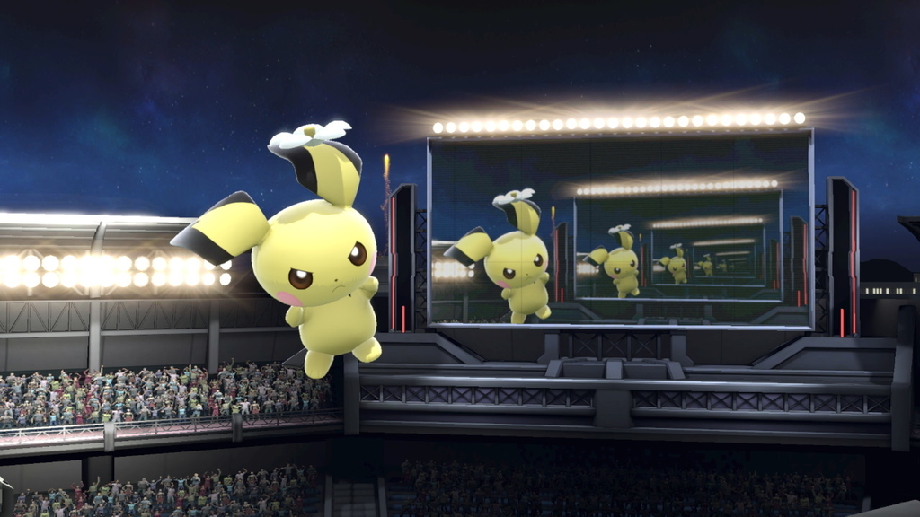 f:id:nirup:20181224044043j:plain