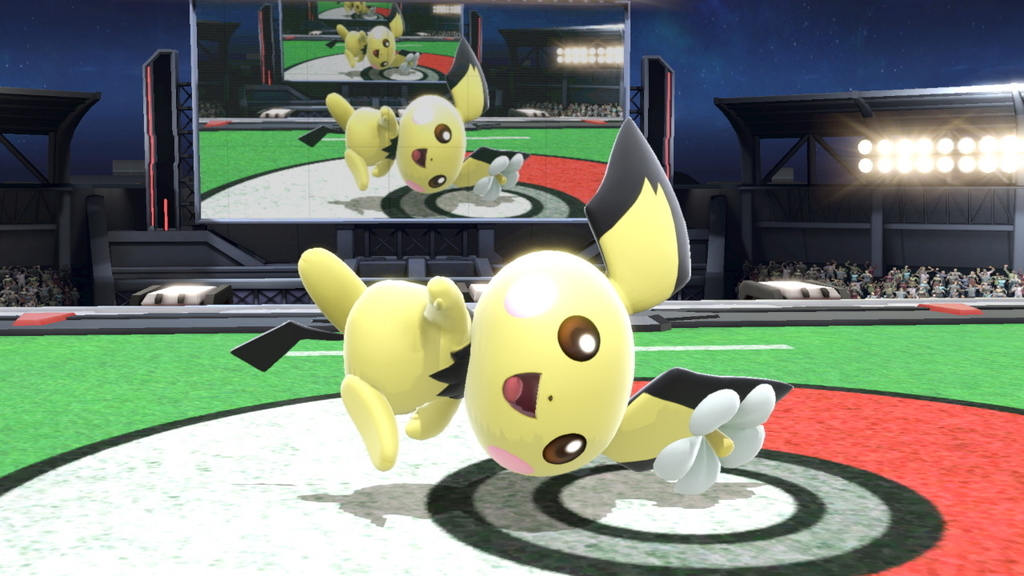 f:id:nirup:20181224044046j:plain