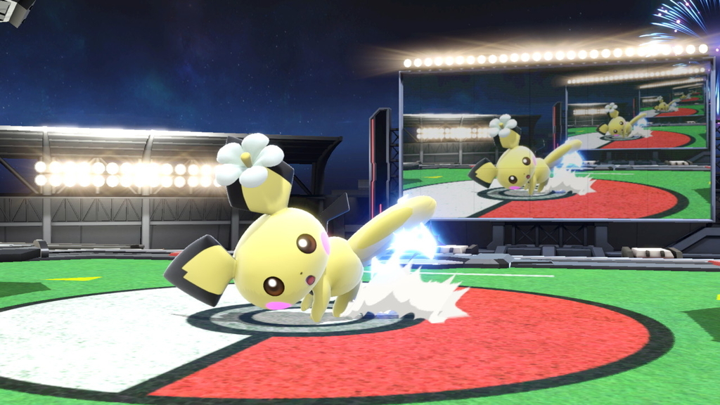 f:id:nirup:20181224044059j:plain