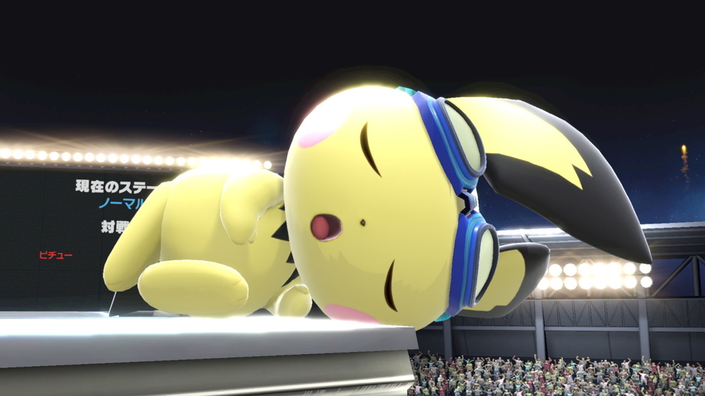 f:id:nirup:20181224044104j:plain