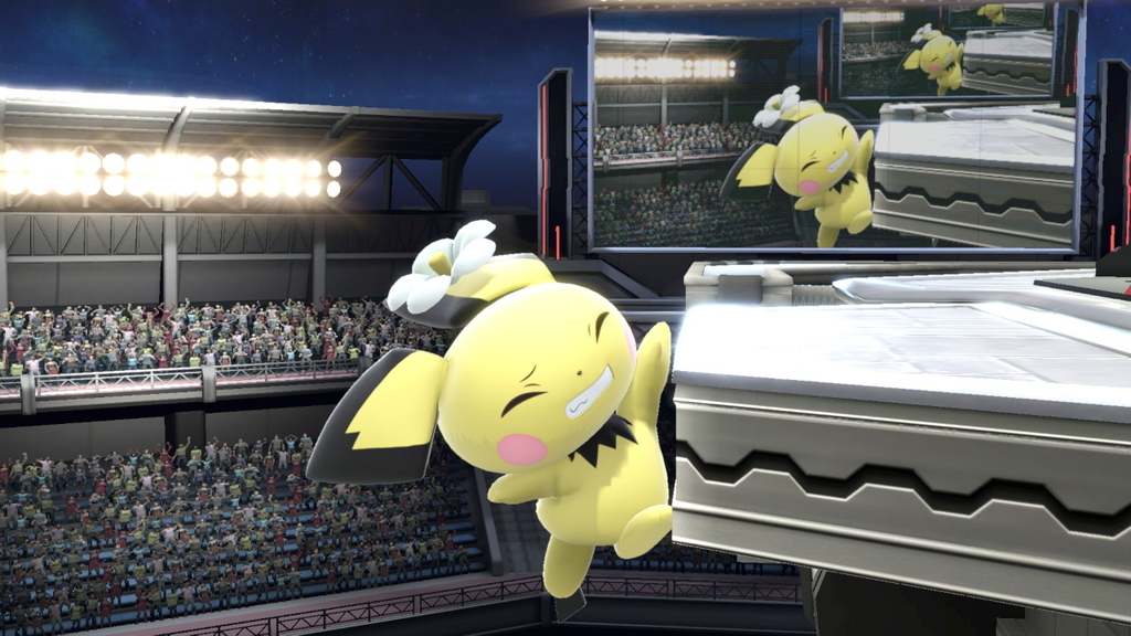 f:id:nirup:20181224044108j:plain