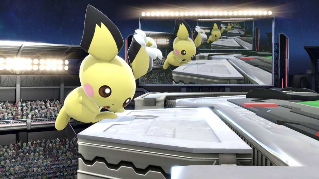 f:id:nirup:20181224044112j:plain