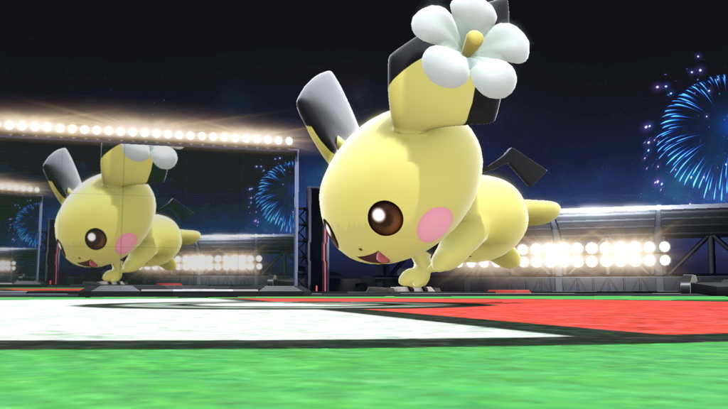 f:id:nirup:20181224044116j:plain