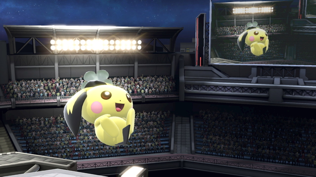 f:id:nirup:20181224044120j:plain