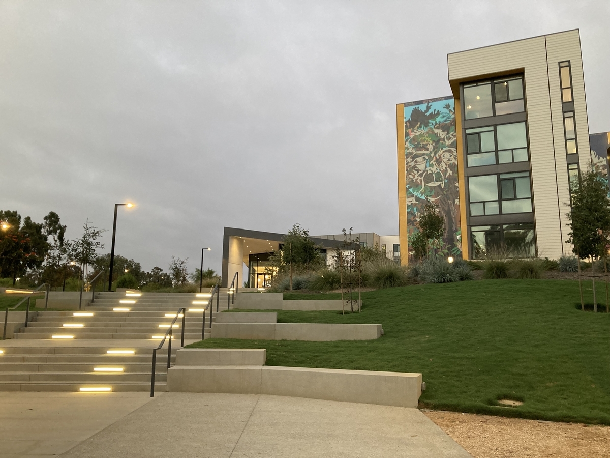 f:id:nirusu-la:20211114080329j:plain