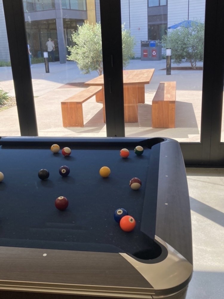 f:id:nirusu-la:20211114081104j:plain