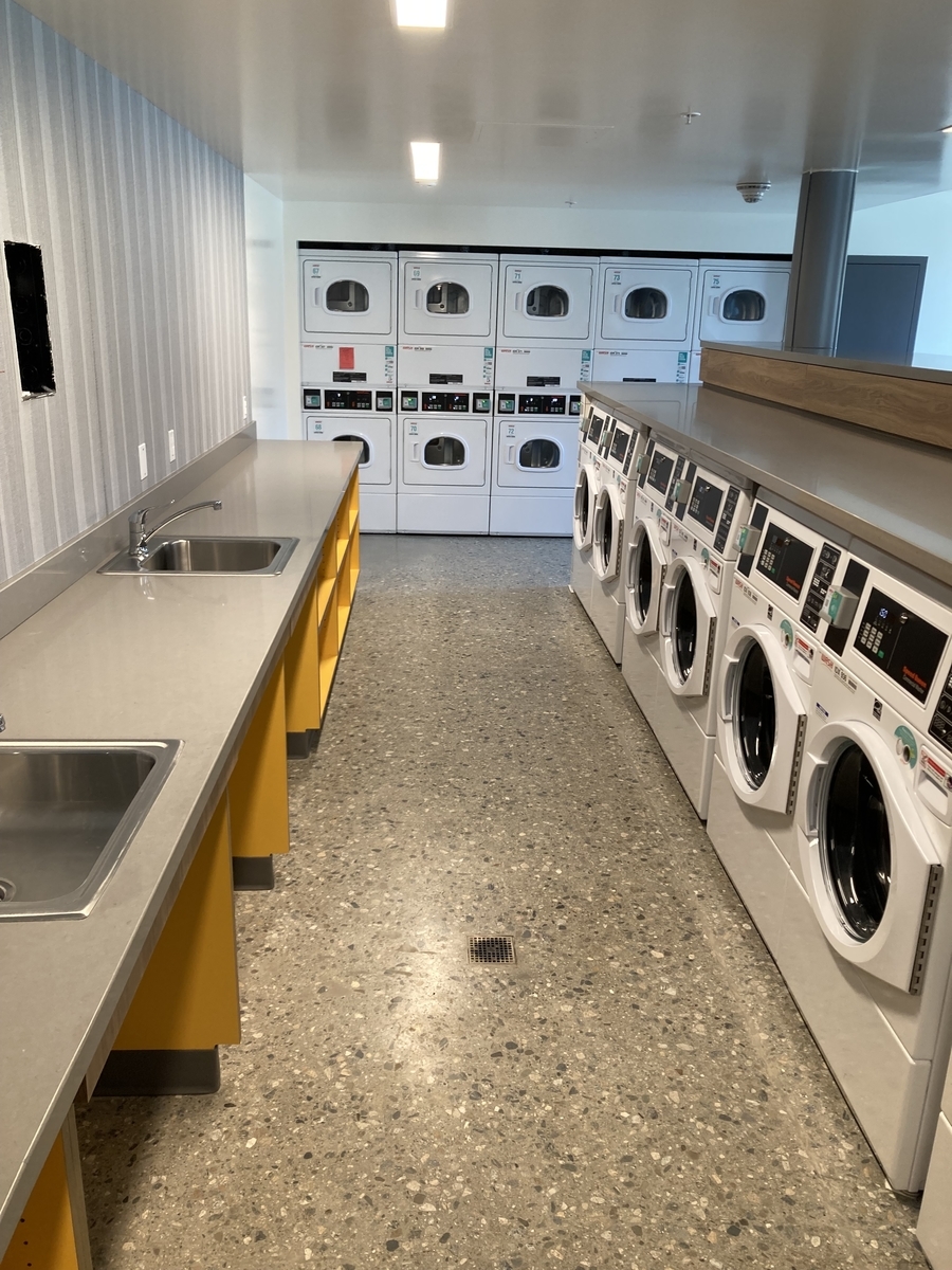 f:id:nirusu-la:20211114081854j:plain